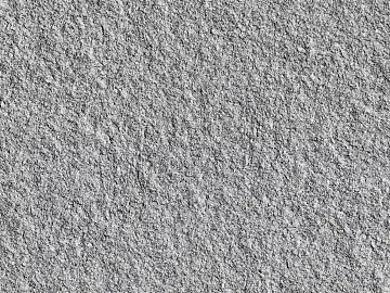 rock seamless texture (ID:ffabg03047)