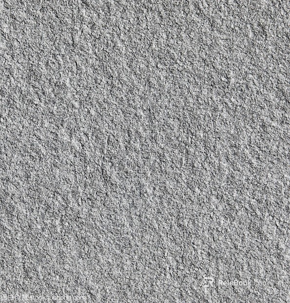 rock seamless texture