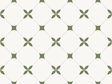 French Cream Art Brick pea green Popular Small Tile Kitchen Brick texture (ID:ffach861948)