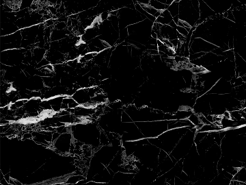 mesh pattern marble texture (ID:ffach749116)