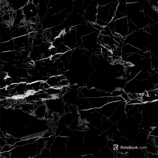 mesh pattern marble texture