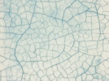 crack paint porcelain porcelain turtle crack ice crack wallpaper wallpaper wall covering texture (ID:ffaeh048782)
