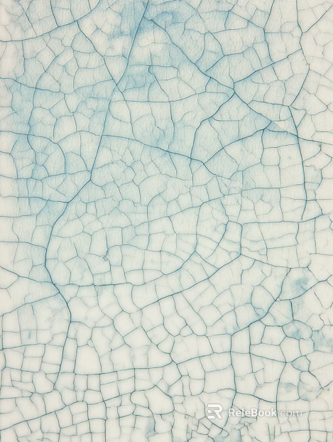 crack paint porcelain porcelain turtle crack ice crack wallpaper wallpaper wall covering texture