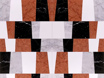 marble parquet texture (ID:ffach772768)