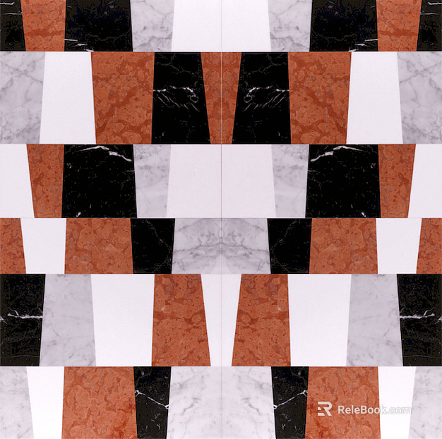 marble parquet texture