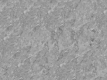 mesh pattern marble texture (ID:ffaeg75021)
