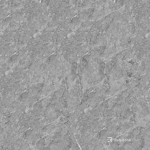 mesh pattern marble texture
