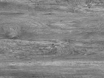 Black and White Bump texture (ID:ffajf1115)