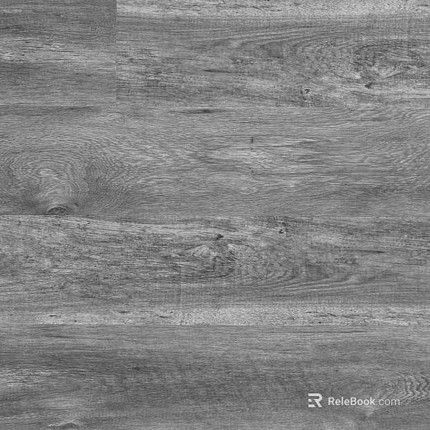 Black and White Bump texture