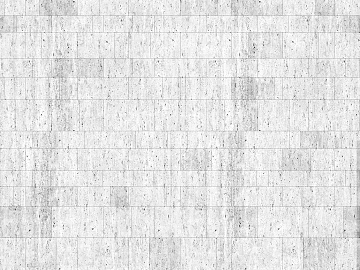 Black and White Bump texture (ID:ffacg32762)