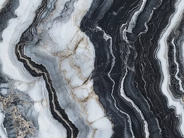 Marble texture (ID:ffach707418)