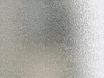 Frosted Glass Glass texture (ID:ffaeh974147)