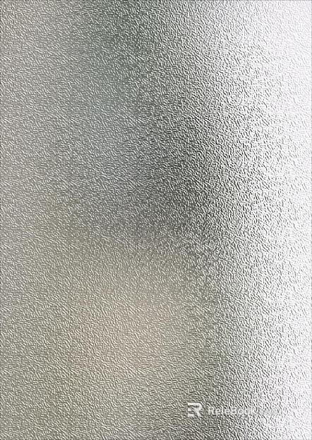 Frosted Glass Glass texture