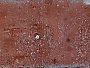 red brick monolithic red brick texture (ID:ffagg70208)