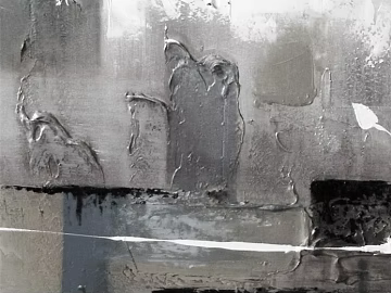 three-dimensional physical painting texture (ID:ffabg35602)