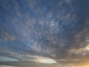 straminar cloud texture (ID:ffach161015)