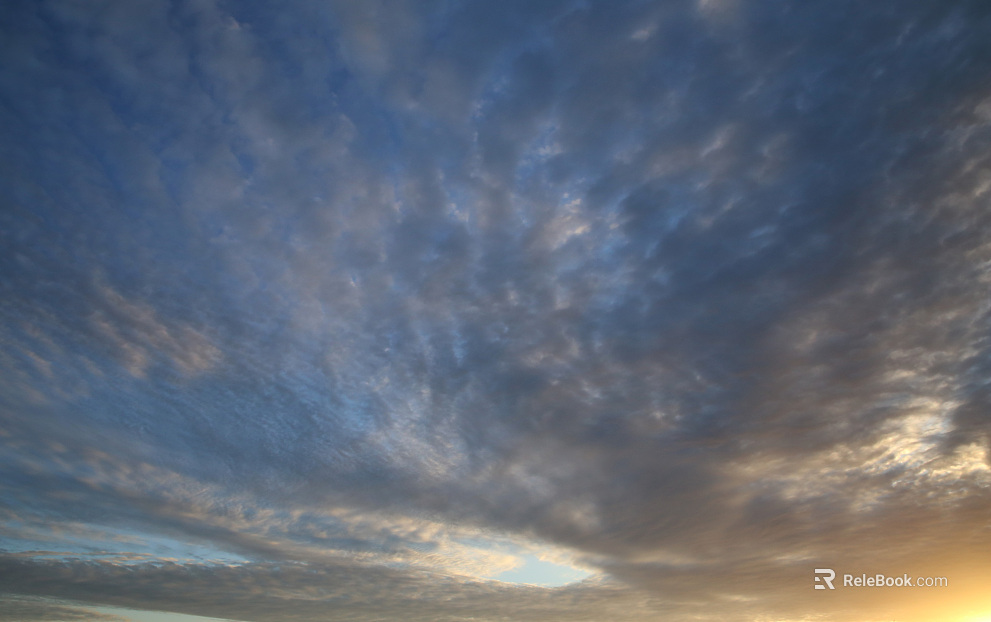 straminar cloud texture