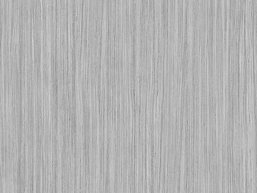 wood grain wood grain muse gray seamless texture (ID:ffaag33376)