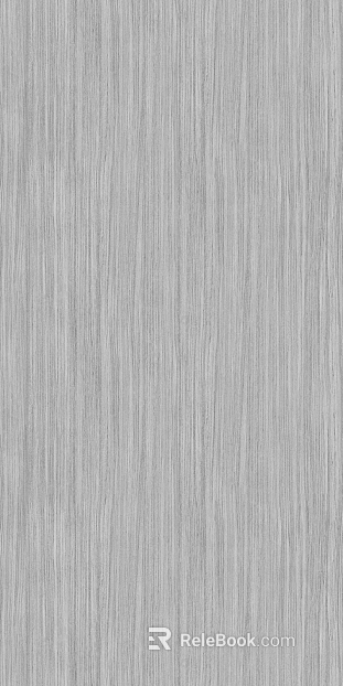 wood grain wood grain muse gray seamless texture