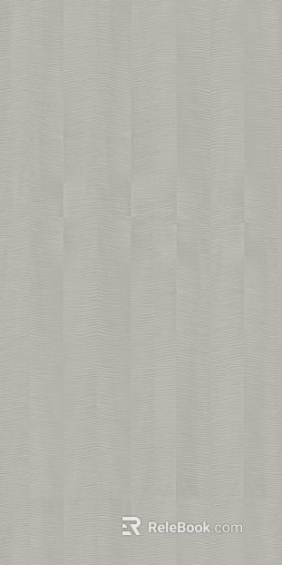 High-gloss wood grain texture