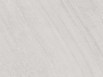 ruled marble 3d model