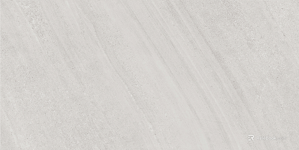 ruled marble texture