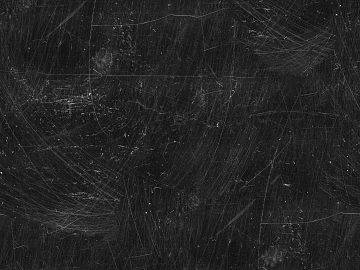 Scratch metal texture (ID:ffagg29509)