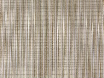wire-clamped glass texture (ID:ffach882020)