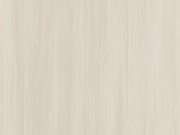 Wood grain texture (ID:ffaag34963)