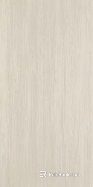 Wood grain texture