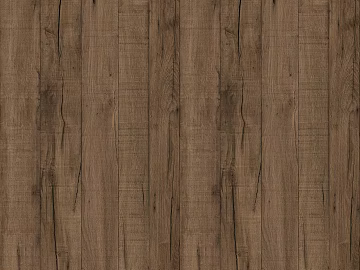 old wood wood grain texture (ID:ffach418311)