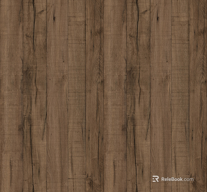 old wood wood grain texture