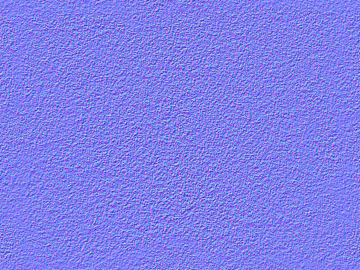 Normal Bump texture (ID:ffach552416)
