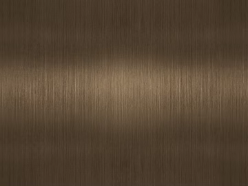 Bronze Brushed Metal texture (ID:ffach325750)
