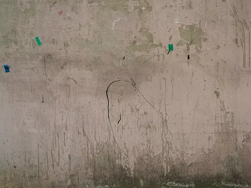 Wall 3d model