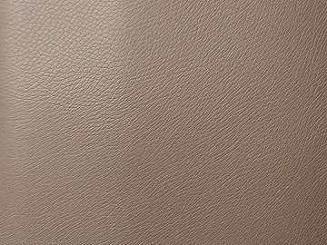 Leather Leather Leather Leather Textured Leather Animal Leather texture (ID:ffach794274)