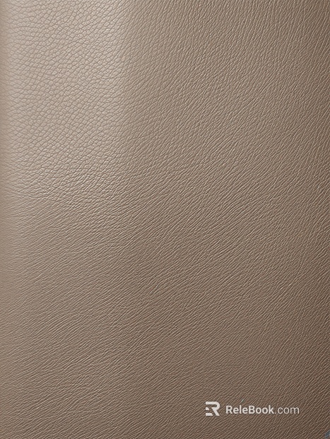 Leather Leather Leather Leather Textured Leather Animal Leather texture