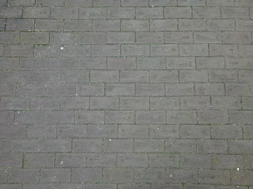 Brick pavement texture (ID:ffaeg39873)