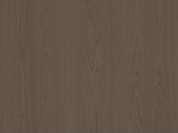 Wood grain texture (ID:ffabg09272)