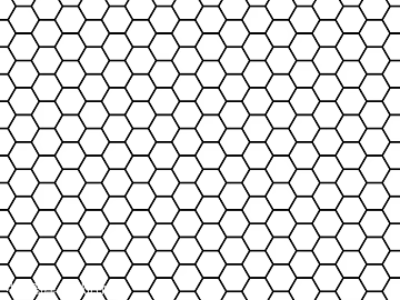 Black and White Bump texture (ID:ffabf9356)