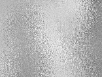 Frosted Glass texture (ID:ffach622446)