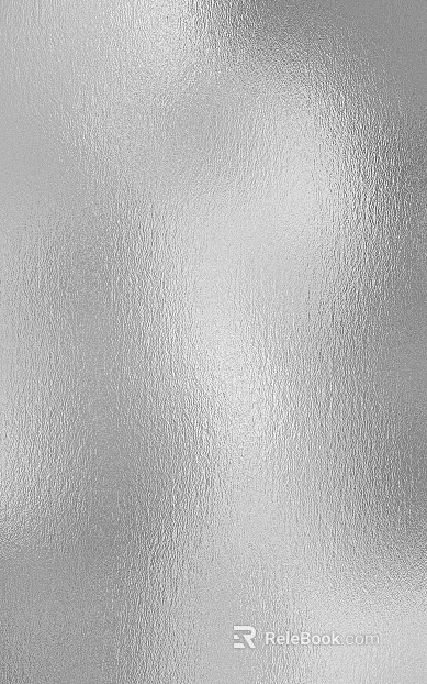 Frosted Glass texture