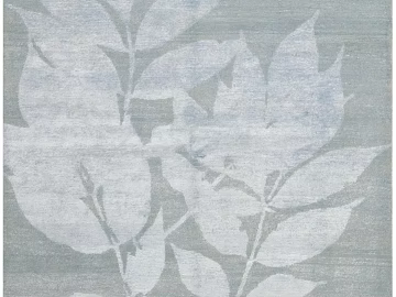 Plain pattern carpet texture (ID:ffacg13316)