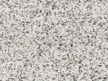 Granite texture (ID:ffach139263)