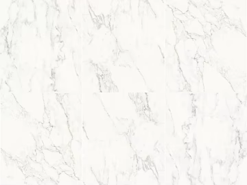 mesh pattern marble texture (ID:ffajg03027)