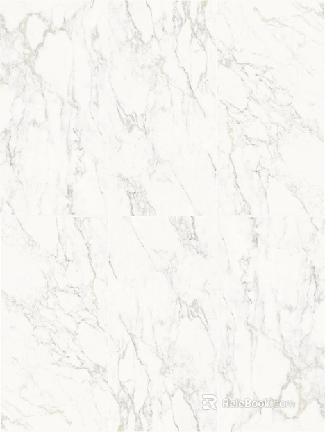 mesh pattern marble texture