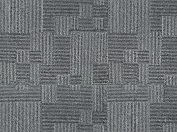 geometric carpet texture (ID:ffagg47778)