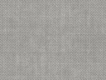 plain cloth texture (ID:ffajg44404)