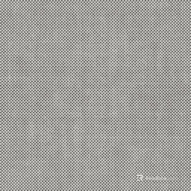 plain cloth texture