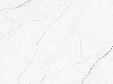 mesh pattern marble texture (ID:ffach756151)